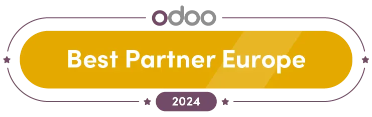 meilleur partenaire europe