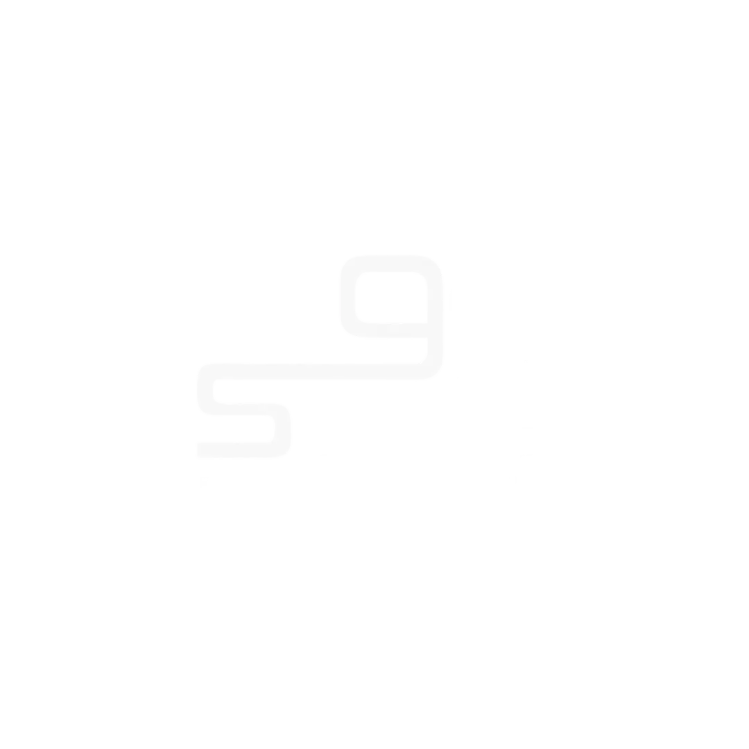 logo ergosanté