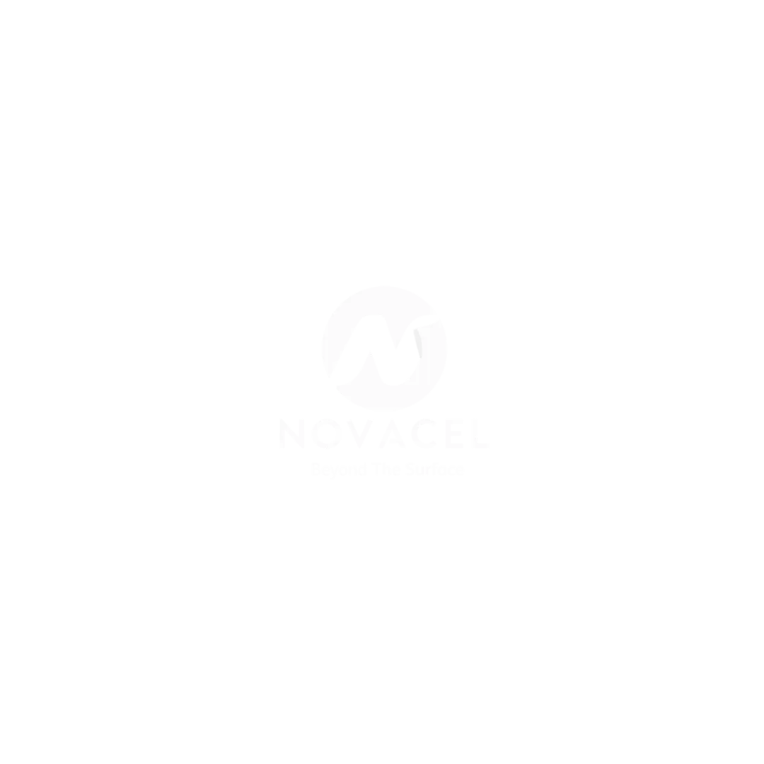 logo novacel