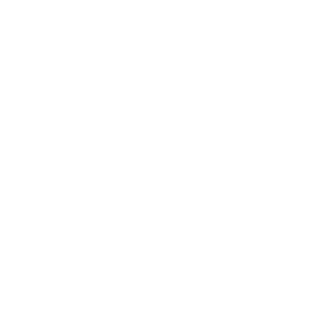 logo pmd medical