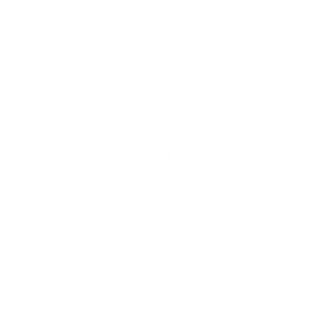 logo sepro group